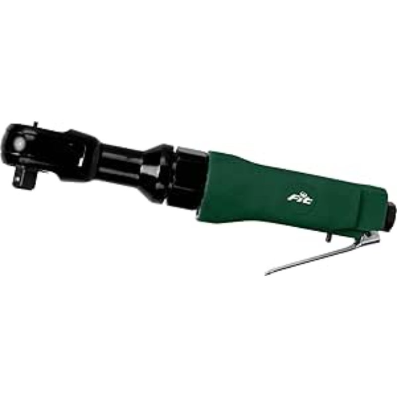 FIT 1/2 Inch Pneumatic Impact Wrench 68Nm Air Tool Model RP7408